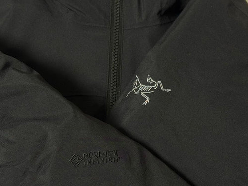 Arc'Teryx Down Jackets Koda Jacket