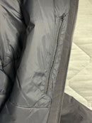 Arc'Teryx Down Jackets Koda Jacket