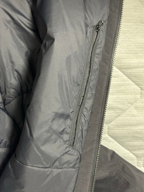 Arc'Teryx Down Jackets Koda Jacket