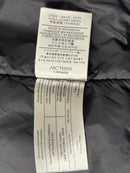 Arc'Teryx Down Jackets Koda Jacket