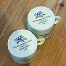Tiffany Cups Saucers &Co/ 4