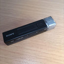 Sony Digital Audio Players Walkman Nw-M505
