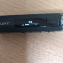Sony Digital Audio Players Walkman Nw-M505