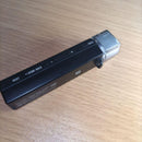 Sony Digital Audio Players Walkman Nw-M505