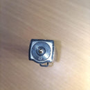 Sony Digital Audio Players Walkman Nw-M505
