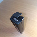 Sony Digital Audio Players Walkman Nw-M505