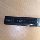 Sony Digital Audio Players Walkman Nw-M505