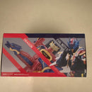Premium Bandai Kamen Rider Dx