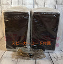Denon Cd, Md Cassette Decks D-Ms777Dv D-Ms5Dv