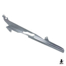 Chain Belt Yzf-R1 2002-2003