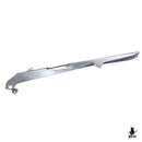 Chain Belt Yzf-R1 2002-2003