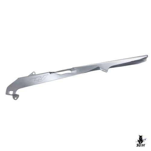 Chain Belt Yzf-R1 2002-2003