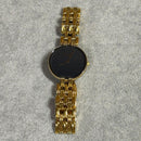 Christian Dior Watch (Quartz)