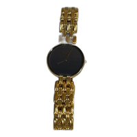 Christian Dior Watch (Quartz)