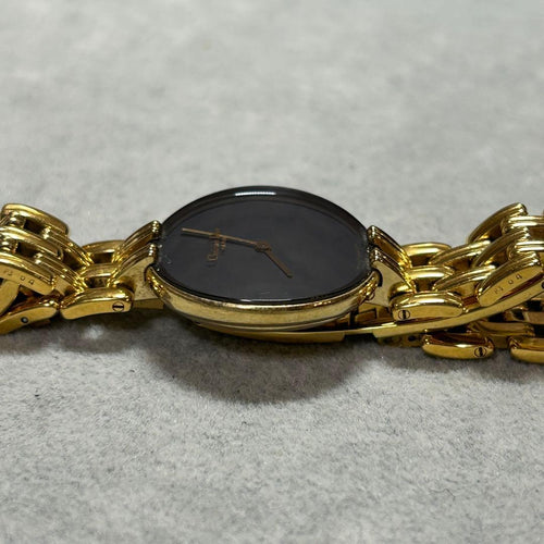 Christian Dior Watch (Quartz)