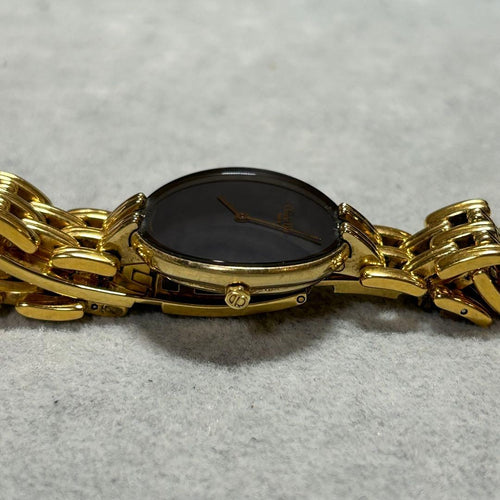 Christian Dior Watch (Quartz)