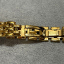 Christian Dior Watch (Quartz)