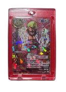 One -Piece Card Game