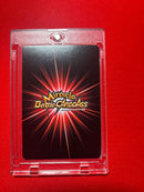 One -Piece Card Game