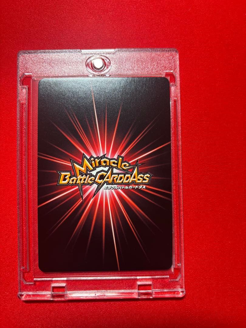 One -Piece Card Game