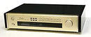 Others Accuphase T-108 Fm