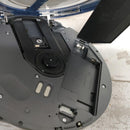Sony Portable Cd Players Walkman D-Ej855