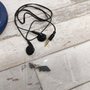 Sony Portable Cd Players Walkman D-Ej855