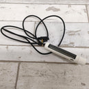 Sony Portable Cd Players Walkman D-Ej855