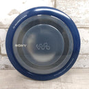 Sony Portable Cd Players Walkman D-Ej855