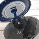 Sony Portable Cd Players Walkman D-Ej855