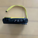 Fujifilm Compact Digital Cameras Xp