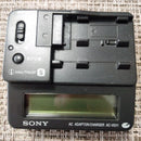 Sony Others S Ac-Vq11