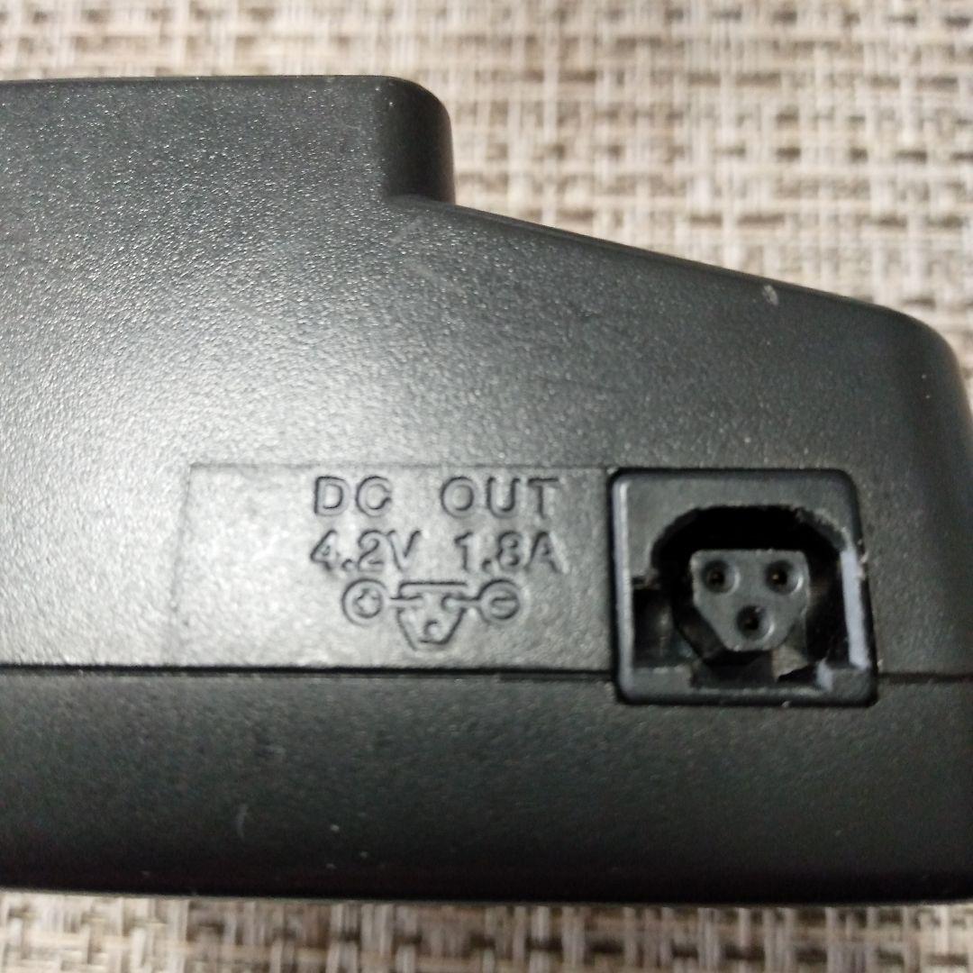 Sony Others S Ac-Vq11