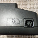 Sony Others S Ac-Vq11