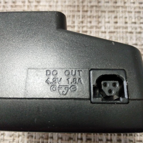 Sony Others S Ac-Vq11
