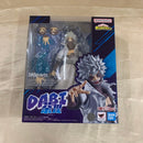 My Hero Academia S.H.Figuarts