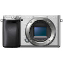Others Sony( )Aps-C 6400 Ilce-6400S