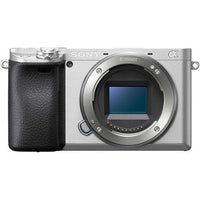 Others Sony( )Aps-C 6400 Ilce-6400S