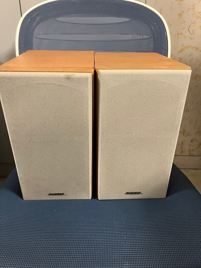 Other Onkyo D-052Ax