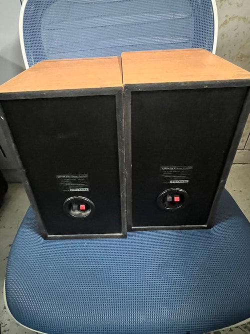 Other Onkyo D-052Ax