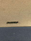 Other Onkyo D-052Ax