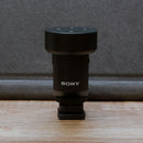 Sony Other Ecm-M1