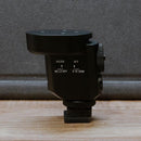 Sony Other Ecm-M1