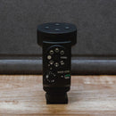Sony Other Ecm-M1