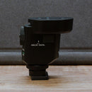 Sony Other Ecm-M1