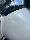 Yamaha Motorcycle Frames 7 Dragstar 400