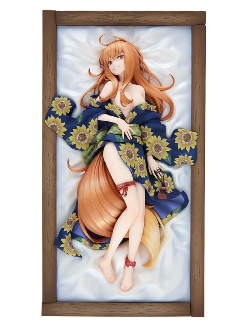 Good Smile Company Others Ver.