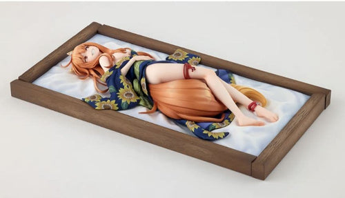 Good Smile Company Others Ver.