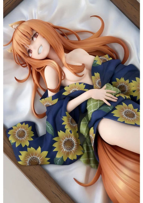 Good Smile Company Others Ver.