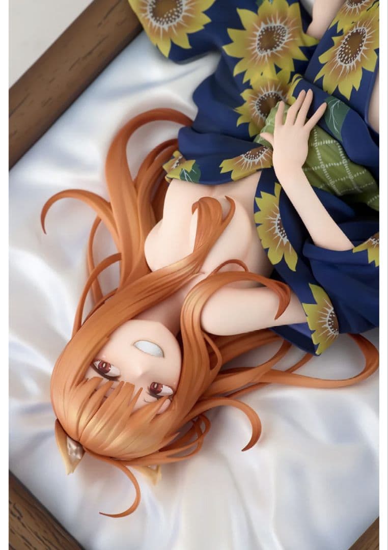 Good Smile Company Others Ver.